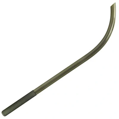 Abbildung von Strategy 25mm Boilie Launcher Wurfrohr für Futterboilies, Boiliewurfrohr zum Anfüttern auf Karpfen, Boilierohr Karpfenfischen