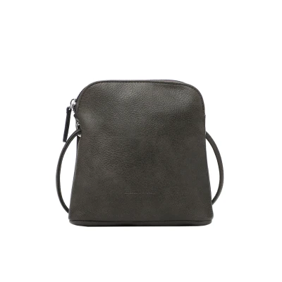 Abbildung von Emily &amp; Noah Umhängetasche E&amp;N Emma 60394 Damen Handtaschen Uni grey 8