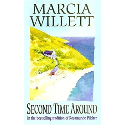 Abbildung von Second Time Around: A touching story of family, friendship and belonging