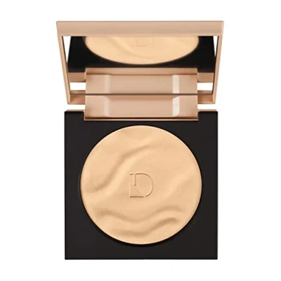 Abbildung von Diego Dalla Palma, Hydra butter powder cipria compatta 40, woman, powder, 11 g.