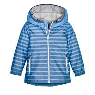 Abbildung von first instinct by killtec Outdoorjacke FIOS 20 MNS JCKT