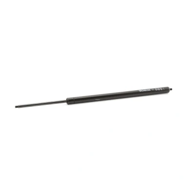 Abbildung von MONROE ML6113 Heckklappendämpfer 690 539 CHRYSLER: PT Cruiser Kombi