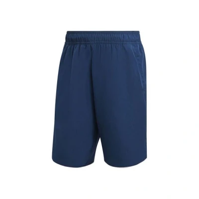 Abbildung von adidas Performance CLUB kurze Sporthose, Herren, Größe: XXLx7&quot;, Collegiate navy