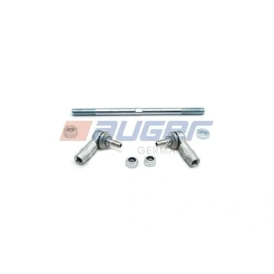 Abbildung von AUGER 51795 Reparatursatz, Schalthebel