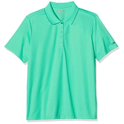 Abbildung von CMP Damen Polo, Aquaminze, D48