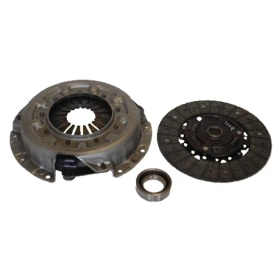 Abbildung von JAPANPARTS KF 161 Kupplungssatz 240 NISSAN: Patrol GR 4 SUV, 3/2 SUV