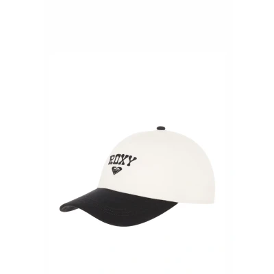 Abbildung von Roxy Something Magic Trucker Cap, Damen, Größe: One Size, Anthracite