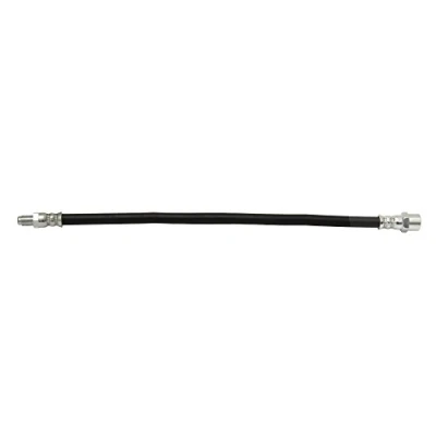 Abbildung von MAPCO 3802 Bremsschläuche Vorderachse 340 MERCEDES BENZ: 190, W124 Coupe, W123 Coupe