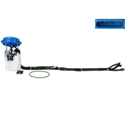 Abbildung von Kraftstoff Fördereinheit DELPHI FG2628 12B1