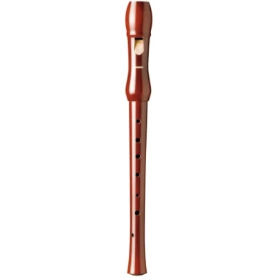 Abbildung von 9555 Soprano Recorder