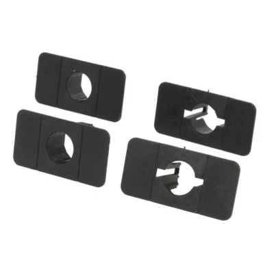 Abbildung von BLIC 5503 05 0026961P Halter, Sensor Einparkhilfe