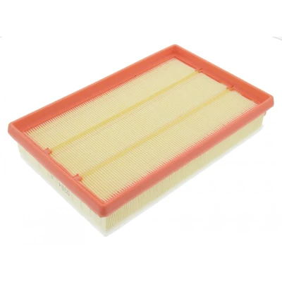 Abbildung von Luftfilter MAPCO 60150