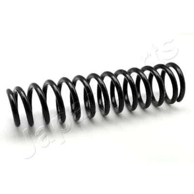 Abbildung von JAPANPARTS ZC2381D Fahrwerksfeder Vorderachse HONDA: CRX 3