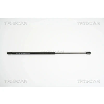 Abbildung von TRISCAN 8710 11225 Heckklappendämpfer 450 545 BMW: 3 Touring