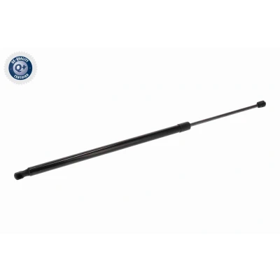 Abbildung von VAICO V25 2837 Heckklappendämpfer 640N 742mm FORD: KUGA 2