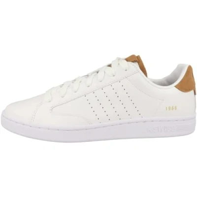 Abbildung von K Swiss Lozan Klub LTH Sneaker