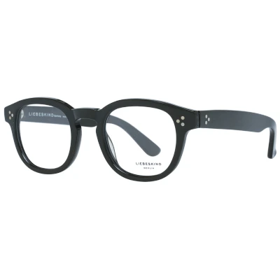 Abbildung von Liebeskind Lunettes 11012 00500 46