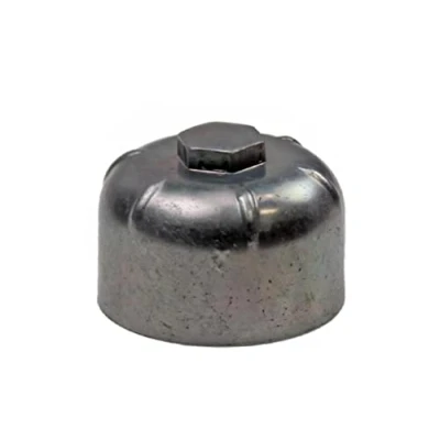 Abbildung von Schwimmerkammer Schwimmer für Bing Vergaser 8 9 10 11 12 13 14 15 16 17 mm Zündapp 442 444 ZD ZR ZL ZX ZS ZE A Bergsteiger C GTS M 25 50, Puch Maxi, Kreidler Florett Flory K54, Hercules Prima