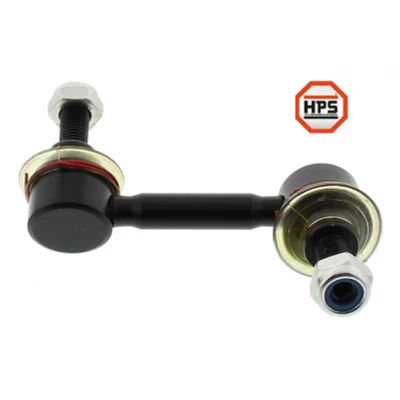 Abbildung von MAPCO 51354HPS Koppelstange Vorderachse rechts 80 M10x1,25 HONDA: Accord 7 Limousine, Tourer