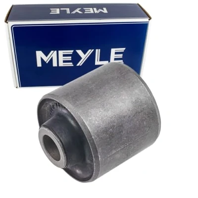 Abbildung von MEYLE 37 14 710 0003 Lagerbuchse, Querlenker ohne Halter HYUNDAI: ix55
