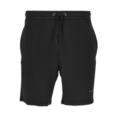 Abbildung von Endurance kurze Sporthose, Herren, Größe: XL, 1001 black