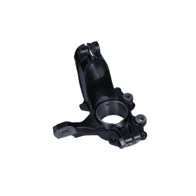 Abbildung von MAXGEAR 72 5504 Achsschenkel Vorderachse links