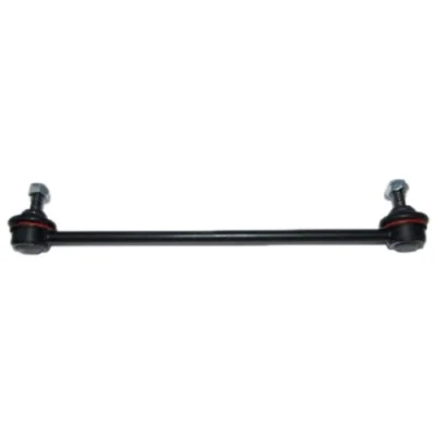 Abbildung von JAPANPARTS SI 803 Stabilisator Vorderachse SUZUKI: Grand Vitara 2 SUV