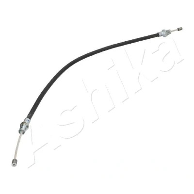 Abbildung von ASHIKA 131 09 915 Handbremsseil vorne JEEP: Cherokee II