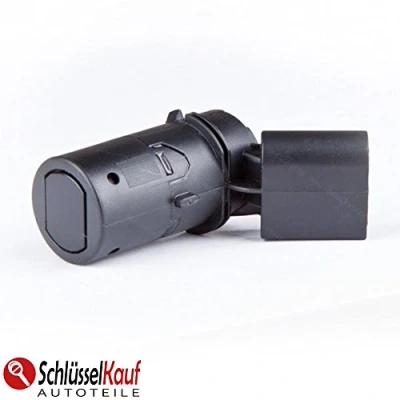 Abbildung von KONIKON PDC Sensor Parksensor passend für Audi A4 B6 A6 C5 Allroad Einparkhilfe 4B0919275B NEU