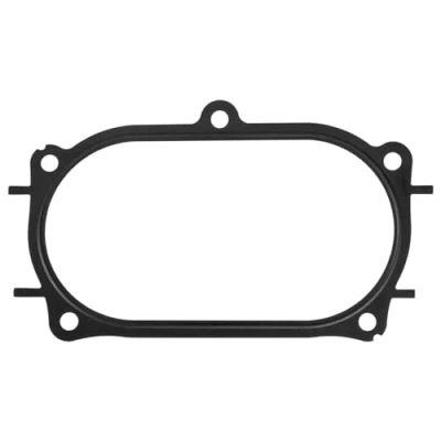 Abbildung von Dichtung, Zylinderkopfhaube FEBI BILSTEIN 187772