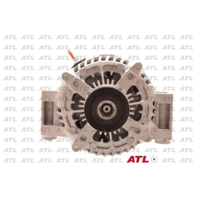 Abbildung von Generator ATL Autotechnik L 50 310