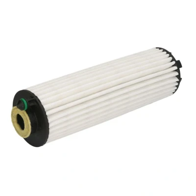 Abbildung von HENGST FILTER E159H01 D311 Ölfilter Filtereinsatz MERCEDES BENZ: GLE, C Klasse Limousine, GLE Coupe