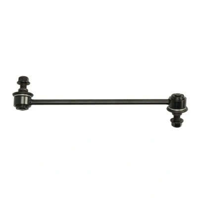 Abbildung von Stange/Strebe, Stabilisator CTR CL0282L