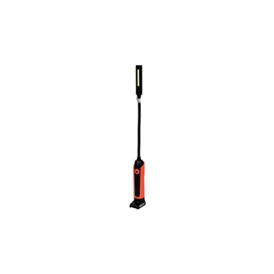Abbildung von Yato YT 08527, LED, 2 Glühbirne(n), 5 W, 10 6500 K, 500 lm