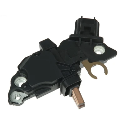 Abbildung von AS PL ARE0040 Lichtmaschinenregler 12 FORD: FIESTA 5, Focus Mk1 Schrägheck, KA Schrägheck