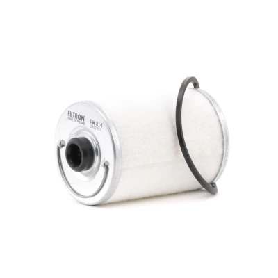 Abbildung von FILTRON PW 814 Kraftstofffilter Filtereinsatz MERCEDES BENZ: T2/LN1 Bus, T2/L Kasten / Kombi, Kombi