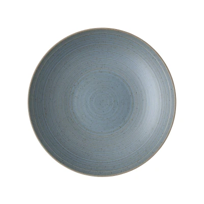 Abbildung von Thomas Schale Nature ø 28 cm Water