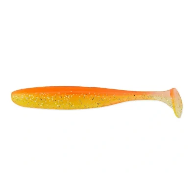 Abbildung von Keitech Easy Shiner 2&quot; Orange