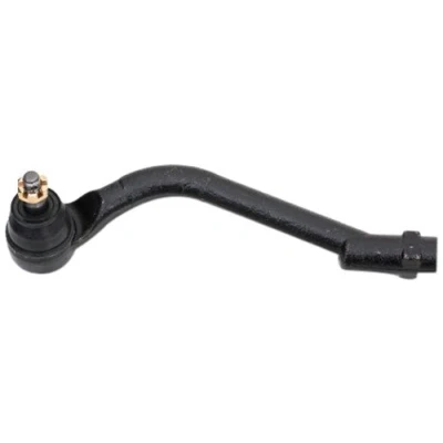 Abbildung von JAPANPARTS TI H22L Spurstangenkopf 10X1,25 vorne links HYUNDAI: i40 Kombi, ix35, Limousine, KIA: Sportage III, Optima / K5, CARENS 4