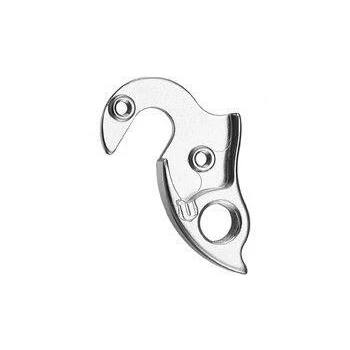 Abbildung von Union Umwerurpad GH 240 Centurion. Merida. Wilier