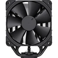 Abbildung von Noctua NH U12S Chromax Schwarz