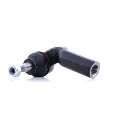 Abbildung von MONROE L10110 Spurstangenkopf FORD: Focus C Max, 2 Schrägheck, Kombi, VOLVO: C70 Cabriolet, V50, C30