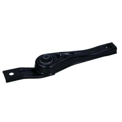 Abbildung von MAXGEAR 40 0601 Halter, Motoraufhängung hinten, unten VOLKSWAGEN: Passat B8 Limousine, Touran II, Variant, SEAT: Leon III Schrägheck
