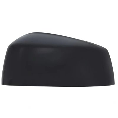 Abbildung von MAGNETI MARELLI 182201590300 Abdeckung, Außenspiegel links schwarz lackiert VOLKSWAGEN: Caddy V Kombi