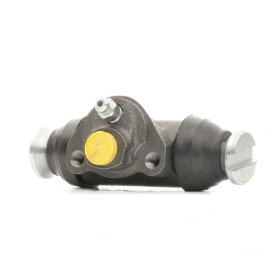 Abbildung von BREMBO A 12 034 Bremszylinder 20,64 LADA: Niva 2, 1200 1600 Limousine,
