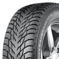 Abbildung von 225/60 R18 104R Hakkapeliitta R3 SUV Run Flat XL