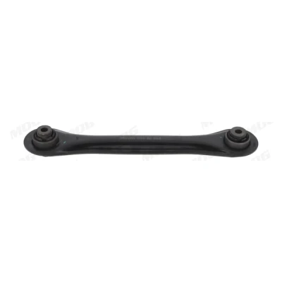 Abbildung von MOOG HO TC 17654 Querlenker Hinterachse beidseitig HONDA: CIVIC 10 Schragheck