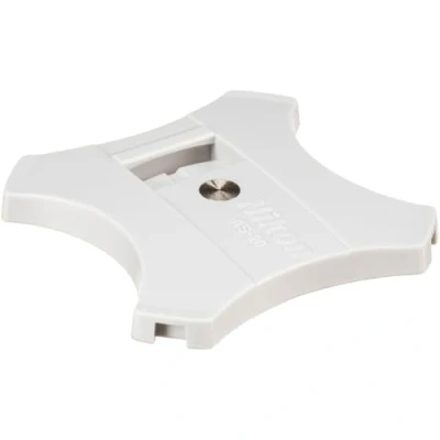 Abbildung von Nikon AS 20 STANDFUSS F. SB R200