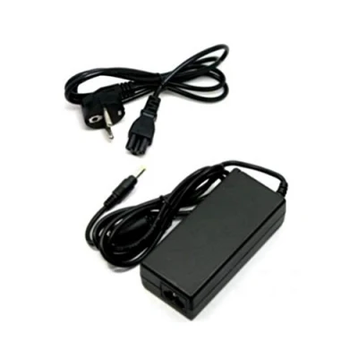Abbildung von TOP CHARGEUR * Netzadapter, Ladegerät, 19 V, Ersatz für LG, Shenzhen Honor Electronic Co, Ltd Modell ADS 120QL 19A 3 190110E