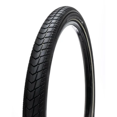 Abbildung von 55 406 MetroLoads Pro 20x2.15 MaxxProtect UrbanPro